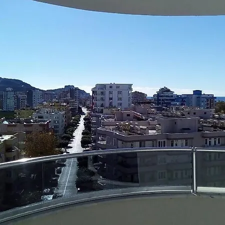 Apartment Lal 1 *